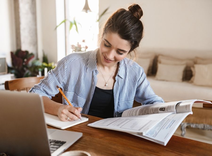 Освіта на Мальті для українців — переваги навчання